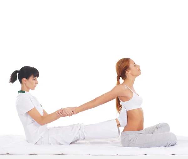 Dia Mundial da Yoga: atividade terapêutica melhora qualidade de  vida