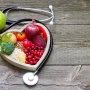 Prática do mindfulness associada à alimentação pode melhorar a hipertensão, diz estudo